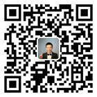 海锋锯业琼山硬质合金带锯条咨询